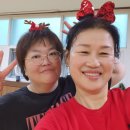 Merry Christmas 🤶 🎄 2025 이미지