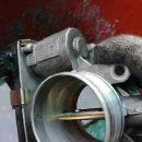 신창크리닝 이미지