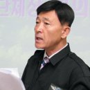 설천면101 이미지