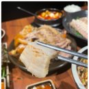 바보족발
