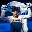 한국체대월드태권도 이미지