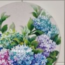 세종천 네이버블로그