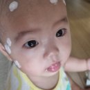 서수원이마트 맞은편 이미지