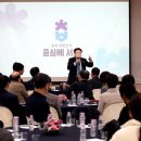 김영환 이미지