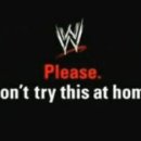 서울국밥 이미지