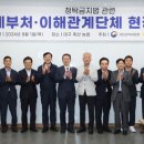 한도 축산