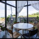 판포바람 이미지