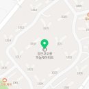 사랑이가득한치과의원 이미지