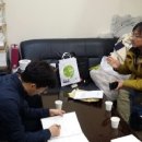 단양군친환경농업인연합회