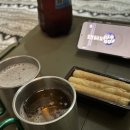 엄마손꿀꿀이 이미지