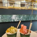 퍼피젤리 이미지