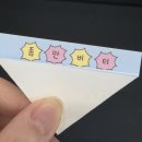 씨유 용산우방2차점 | [일상] 뚜벅초가 쉴 때 (+wk리그 직관)