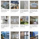 엠비즈부동산공인중개사사무소 이미지