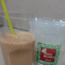 마카네이쳐 이미지