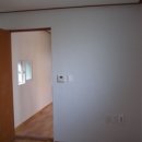 신길역 화장실 이미지