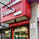 네일예쁨 | [제기동/동대문네일] 찾았다면, 더예쁨 포유 고대네일 여기로!! 시럽젤 후기