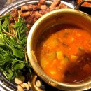 드럼통92