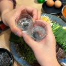 해초과메기대전직영점 이미지