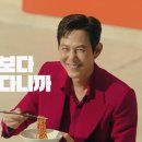 (주)마중솔루션 이미지