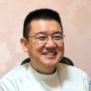 샤인덴탈 이미지