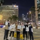 교원 이미지