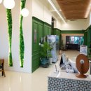 청춘물회 이미지