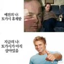 더시월 이미지