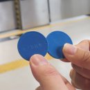 버스정류장 05-142 | 🇲🇴 2박 3일 마카오 여행 1일차(마카오 대중교통, 마카오그랜드뷰호텔,세나도광장, 오문, 웡치케이)