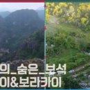 (주)보라투어 이미지