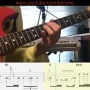 BB음악학원 이미지