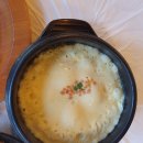 안중아구찜 이미지