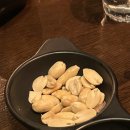 용용선생 청라시티타워점 | 청라 마라전골 맛집 용용선생 내돈내산 후기