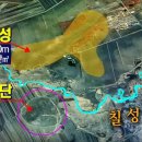 칠성철망