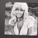 Car 3 (Trailer) 이미지