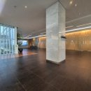 미래에셋 센터원 이미지