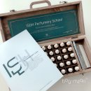 국제디자인수공예아카데미