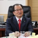 성화태권도체육관 경향신문
