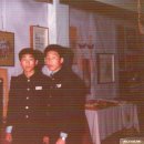진상동 Daum카페