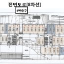 택지현대약국 이미지