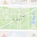 시청광장 | 부천 토박이가 추천하는 아이랑 소풍가기 좋은 공원 | 부천 중앙공원 피크닉&amp;먹거리 추천 BEST 4