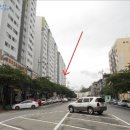 센트로빌상가 이미지