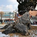 곤지암읍 삼리 400-19 | [경기도 광주시] 바나나스키