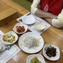 미조대구뽈찜 - 창원시 마산합포구 오동서7길 29-3 | 미조대구뽈찜
