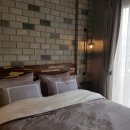 제주에펜션103 이미지