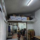 동대문식당 이미지