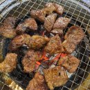 청천면옥 이미지