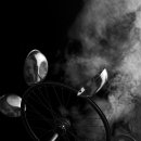 대둔산로 이미지