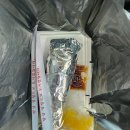 행복만두김밥 이미지