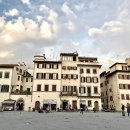 경강로261 이미지