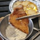 돈&돈 | 서울대입구 삼겹살 맛집 빽돈 후기 | 샤로수길 고기집 예약 주차 총정리